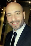 Jaime Ordóñez