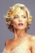 Jaime Pressly