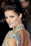 Jaimie Alexander