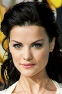 Jaimie Alexander