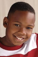 Jaishon Fisher