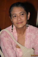 Jajang C. Noer