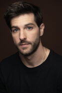 Jake Allyn