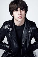 Jake Bugg