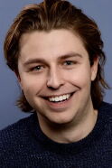 Jake Casper