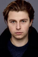 Jake Casper