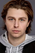 Jake Casper