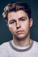 Jake Casper