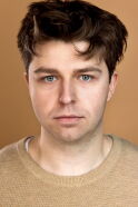 Jake Casper
