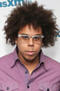 Jake Clemons
