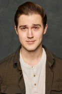 Jake Ellsworth