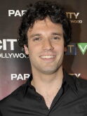 Jake Epstein