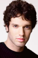 Jake Epstein