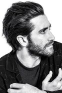 Jake Gyllenhaal