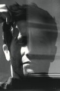 Jake Gyllenhaal