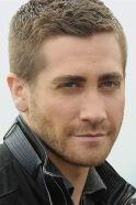 Jake Gyllenhaal