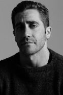 Jake Gyllenhaal
