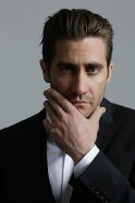 Jake Gyllenhaal
