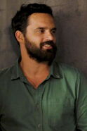 Jake Johnson