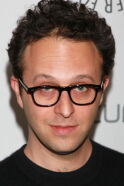 Jake Kasdan