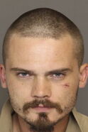 Jake Lloyd