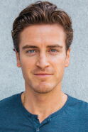 Jake Lockett