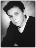 Jake Richardson