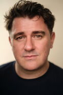 Jake Sharp