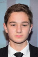 Jake Siciliano