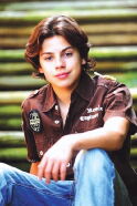 Jake T. Austin