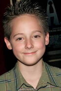 Jake Thomas