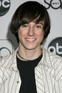 Jake Thomas
