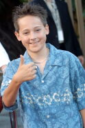 Jake Thomas