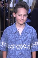 Jake Thomas