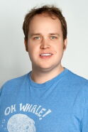 Jake Van Wagoner