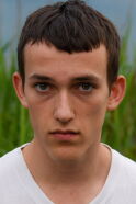 Jakob Mader