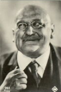 Jakob Tiedtke