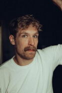 Jakob Tögel