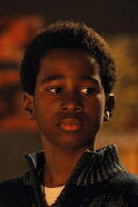 Jakobe Dempsey