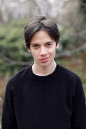 Jakub Gąsior