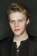 Jakub Gierszał