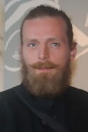 Jakub Gottwald