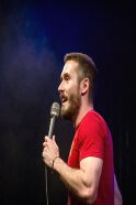 Jakub Gulík