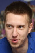 Jakub Kroner