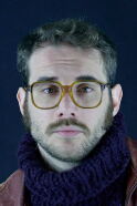 Jakub Tvrdík