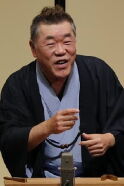 Jakujaku Katsura