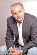 Jamal Soleiman