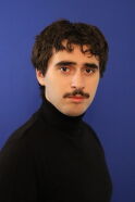 Jamen Meistrich