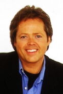 James A. Osmond