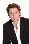 James Alexander